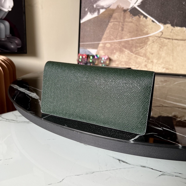 ルイヴィトン財布スーパーコピー137-2